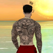 Guest_Eduardosilvaa1