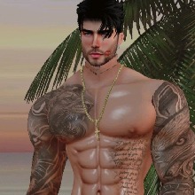 Guest_Eduardosilvaa1