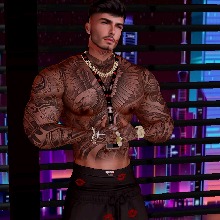 Eduardosilvaa1