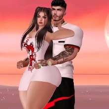 Eduardosilvaa1
