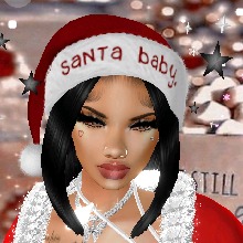 Guest_Tonya861789