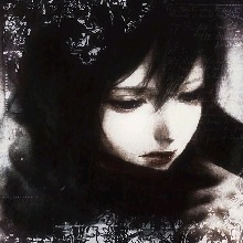 Guest_3ad41