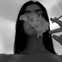 Guest_Barbie333245
