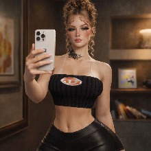 Guest_Barbie333245