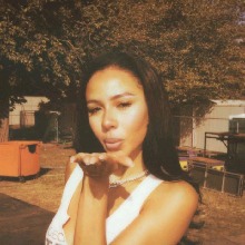 Guest_Ollisvaa