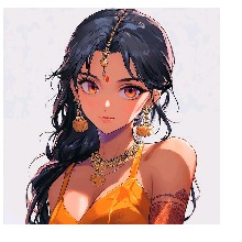 Guest_Sage908484