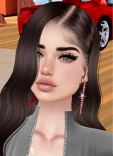 Guest_Alexis335333