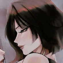 Guest_Elln122