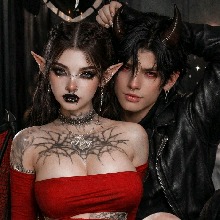 avatar picture