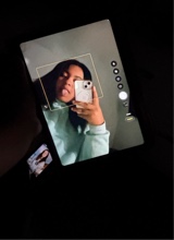 Guest_dior177877