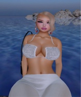 Guest_Gianna231158