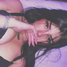 Guest_Marina657402