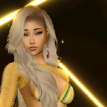 Guest_Lolo68657
