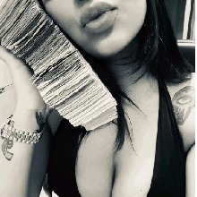 Guest_Silvzxy