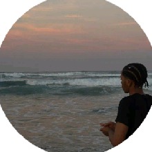 Guest_DEX67