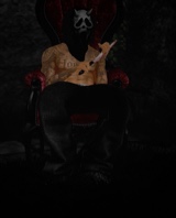 Guest_mrpoundyurass
