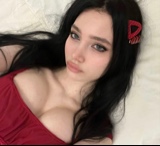 Guest_ALReem123