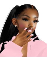 auriedoll