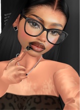 auriedoll