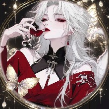 Avatar Bild