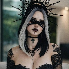 Guest_SelineMil