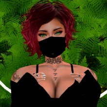 Guest_Foxy631480