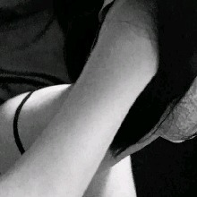Guest_boredcamouflagegcf06