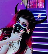 Guest_Sparkles40