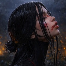 Guest_PrismaticZyiu