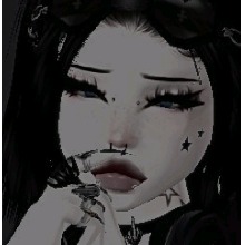 Guest_Username24