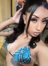 Guest_visahoe