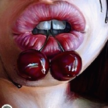 Guest_Oscura5