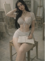 Guest_Mary283083