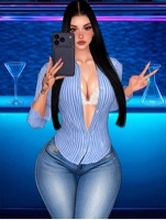 Guest_Mary283083