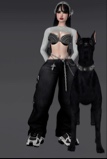 Guest_Fadii2