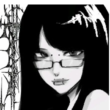 Guest_poderosa112