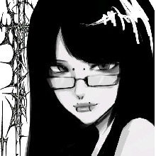 Guest_poderosa112