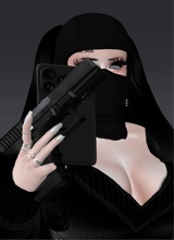 Guest_Shawtiee1