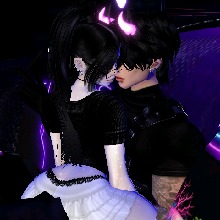 Guest_cinnamon371778