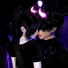 Guest_cinnamon371778