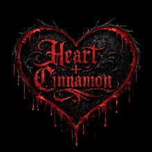 Guest_cinnamon371778