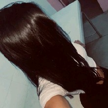 Guest_Dami458364