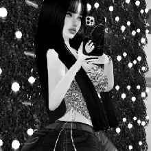 Guest_Dami458364
