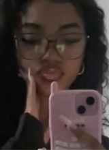 Guest_naveah322237