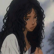 Guest_Evelyn221581