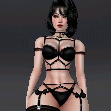 Guest_Inysantana2018gmailc