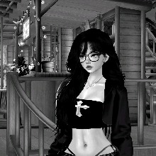 Guest_Valeria56811