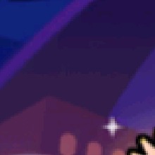 Guest_Jayla707751