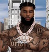 Guest_HEEMTHEDREAM