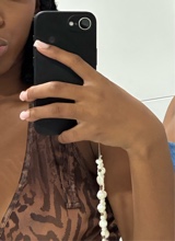Guest_Ladynafitou1